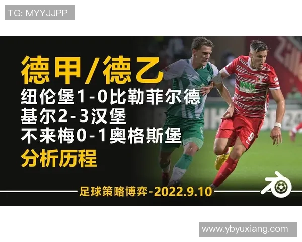 新疆足球明星年薪揭秘究竟有多少背后的故事与数据分析