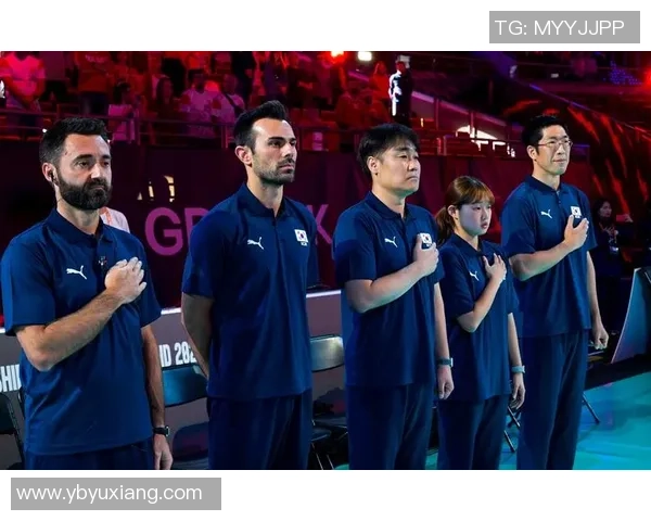 杭州乒乓球队世锦赛逆袭之旅展现拼搏精神与团队力量 杭州乒乓球队世锦赛逆袭之旅展现拼搏精神与团队力量