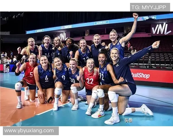 杭州排球队以65分领跑冠军赛积分榜展现强劲实力和夺冠希望