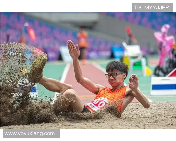 杭州排球队在邀请赛中的耐力表现分析与启示