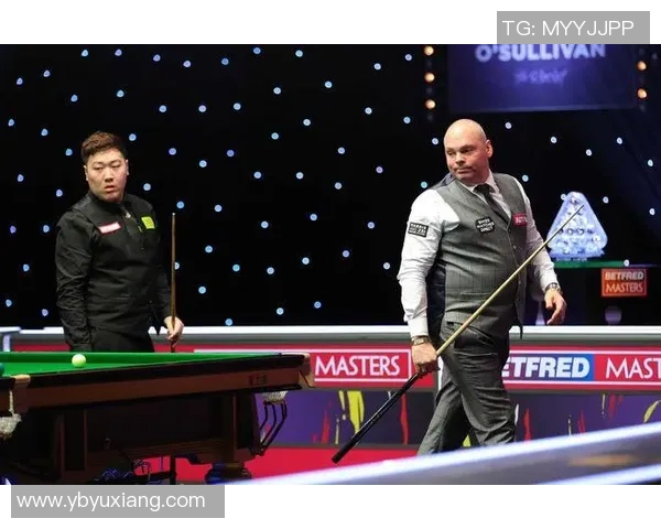 杭州篮球队在大师赛中的节奏表现分析与战术探讨