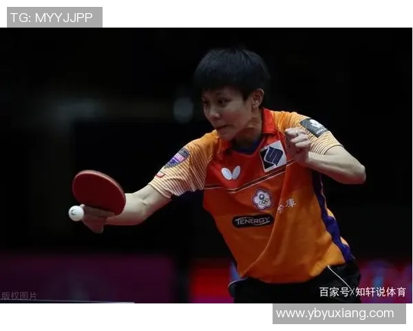 杭州羽毛球队以95分稳居世锦赛积分榜首位展现强劲实力