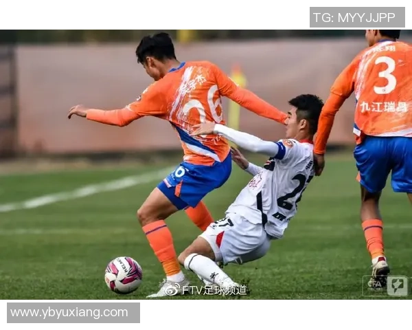 杭州足球队强势领跑大满贯积分榜总分86分展现冠军实力