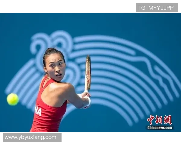 杭州网球队实力强劲跻身全国网球排行榜第十名 杭州网球队实力强劲跻身全国网球排行榜第十名