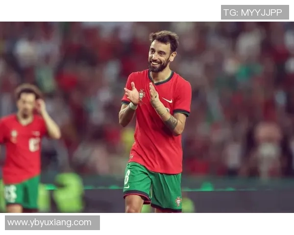 欧洲足球俱乐部中的顶级球星盘点与精彩表现分析 欧洲足球俱乐部中的顶级球星盘点与精彩表现分析