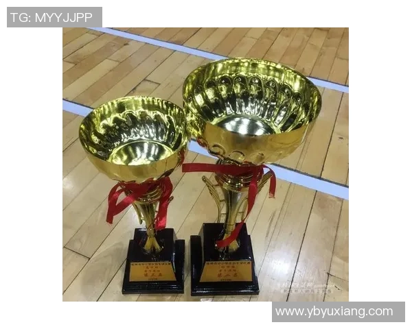 武汉羽毛球队与重庆羽毛球队赛后复盘分析个人能力对比与表现总结