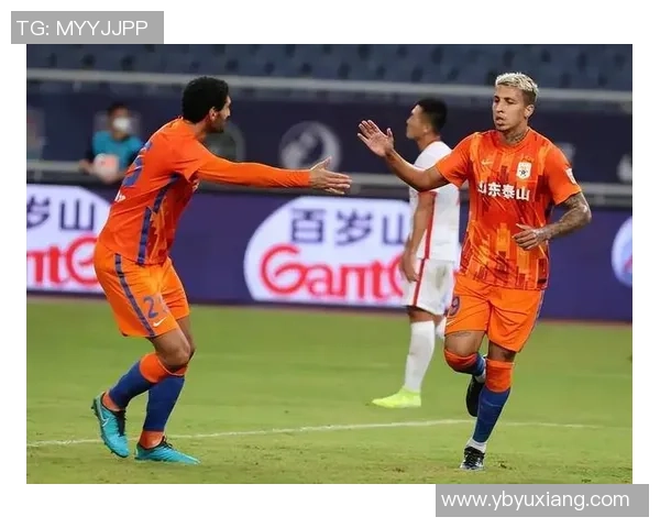 武汉羽毛球队强势领跑城市联赛积分榜以93分稳居第一 武汉羽毛球队强势领跑城市联赛积分榜以93分稳居第一