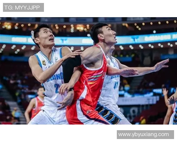 洲际杯最新积分榜揭晓北京篮球队以82分稳居第一名 洲际杯最新积分榜揭晓北京篮球队以82分稳居第一名