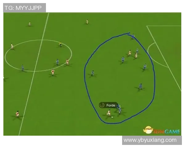 深入分析成都羽毛球队边路渗透战术的优势与应用策略