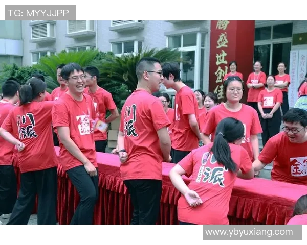 深圳排球队的团队协作：凝聚力与默契的完美结合