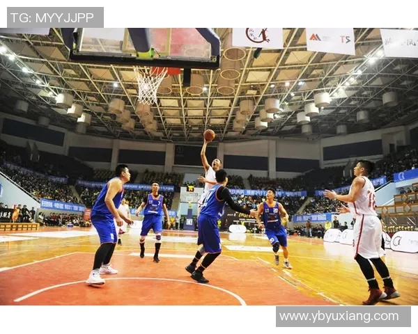 深圳篮球队联赛表现分析：团队配合的关键与未来展望