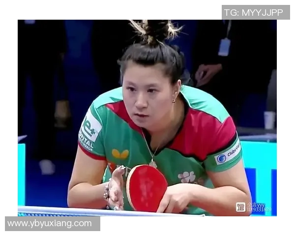 深圳网球队在欧锦赛中的实力展现与未来发展潜力分析 深圳网球队在欧锦赛中的实力展现与未来发展潜力分析