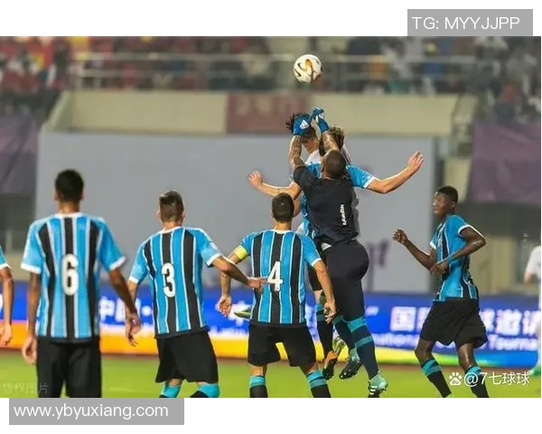 深圳足球队比赛经验分析与未来发展展望 深圳足球队比赛经验分析与未来发展展望