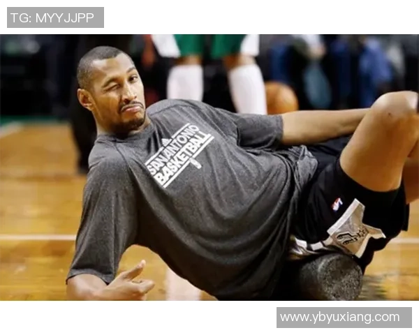 深度对话杨磊探讨篮球人生的起伏与梦想追寻 深度对话杨磊探讨篮球人生的起伏与梦想追寻