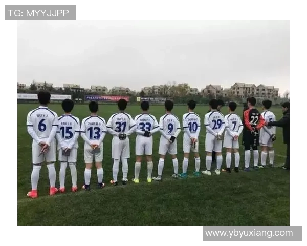 深圳足球队以51分领跑世界锦标赛积分榜展现强劲实力 深圳足球队以51分领跑世界锦标赛积分榜展现强劲实力