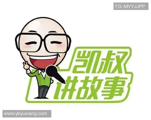 王磊专访揭秘羽毛球成功秘诀与背后故事 王磊专访揭秘羽毛球成功秘诀与背后故事