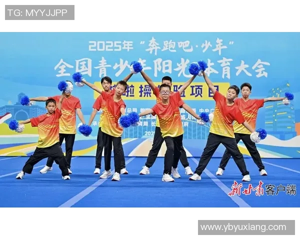 热爱运动的足球明星们如何在赛场内外展现激情与活力 热爱运动的足球明星们如何在赛场内外展现激情与活力