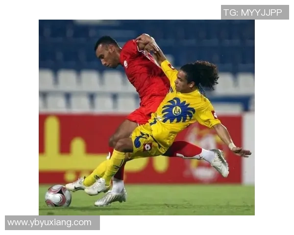 矮个儿足球明星的逆袭之路如何突破身高限制赢得世界的认可 矮个儿足球明星的逆袭之路如何突破身高限制赢得世界的认可