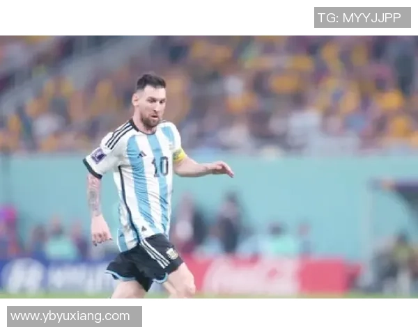 精彩绝伦的高清足球明星集锦视频带你领略球场上的巅峰对决与绝妙瞬间 精彩绝伦的高清足球明星集锦视频带你领略球场上的巅峰对决与绝妙瞬间