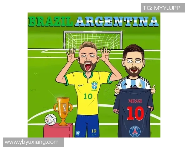 简约风格足球明星男士头像设计灵感分享与推荐 简约风格足球明星男士头像设计灵感分享与推荐