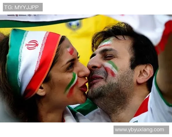 美国伊朗足球明星联手搞笑大赛引发全球球迷热议与欢笑 美国伊朗足球明星联手搞笑大赛引发全球球迷热议与欢笑