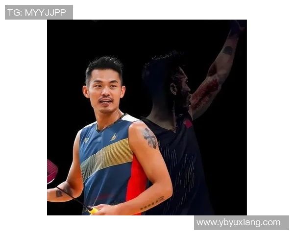 羽毛球速度排行榜揭晓北京羽毛球队荣登第八名引关注 羽毛球速度排行榜揭晓北京羽毛球队荣登第八名引关注