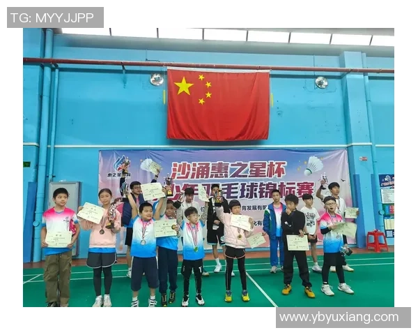 羽毛球意识排行榜揭晓上海羽毛球队荣获第三名引发关注 羽毛球意识排行榜揭晓上海羽毛球队荣获第三名引发关注