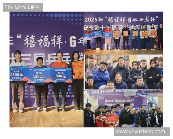 西安乒乓球队荣登全国配合排行榜第三名展现强大实力 西安乒乓球队荣登全国配合排行榜第三名展现强大实力