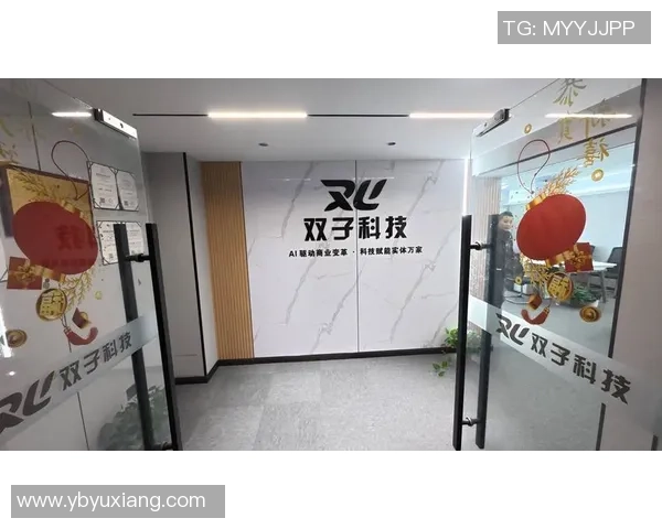 西安羽毛球队战术表现的数据分析与策略优化研究 西安羽毛球队战术表现的数据分析与策略优化研究