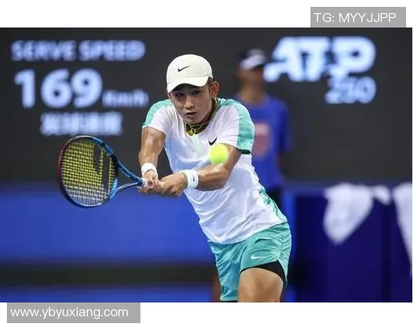 西安网球队防反战术深度分析与实战应用探讨 西安网球队防反战术深度分析与实战应用探讨