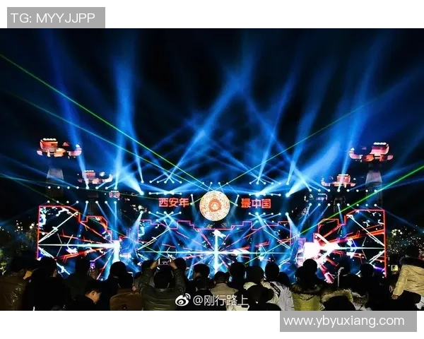 西安篮球队在大满贯赛事中的节奏表现分析与点评