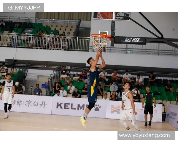 西安篮球队荣登全国篮球技术排行榜第十名展现实力与潜力 西安篮球队荣登全国篮球技术排行榜第十名展现实力与潜力