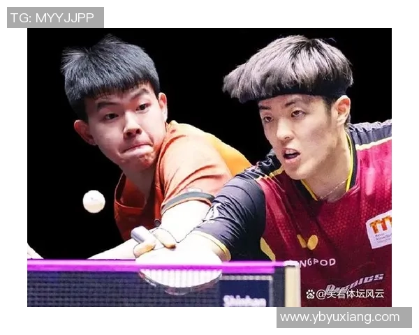 赛后分析:北京乒乓球队与西安乒乓球队实力对比及比赛亮点总结 赛后分析:北京乒乓球队与西安乒乓球队实力对比及比赛亮点总结