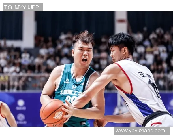 赛后分析重庆篮球队与北京篮球队心理素质对决的关键因素与影响