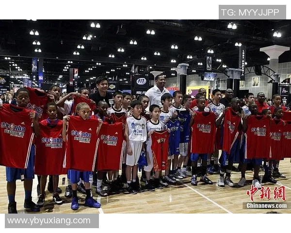 赛后分析:西安篮球队与北京篮球队的精彩对决及经验总结 赛后分析:西安篮球队与北京篮球队的精彩对决及经验总结