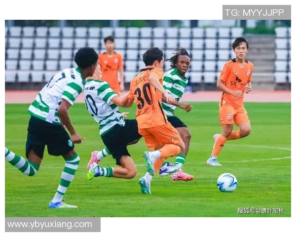 足球明星与他们的球迷孩子们共同追逐梦想的故事 足球明星与他们的球迷孩子们共同追逐梦想的故事