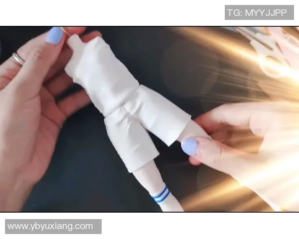 超轻粘土手工制作足球明星模型的创意与技巧分享 超轻粘土手工制作足球明星模型的创意与技巧分享