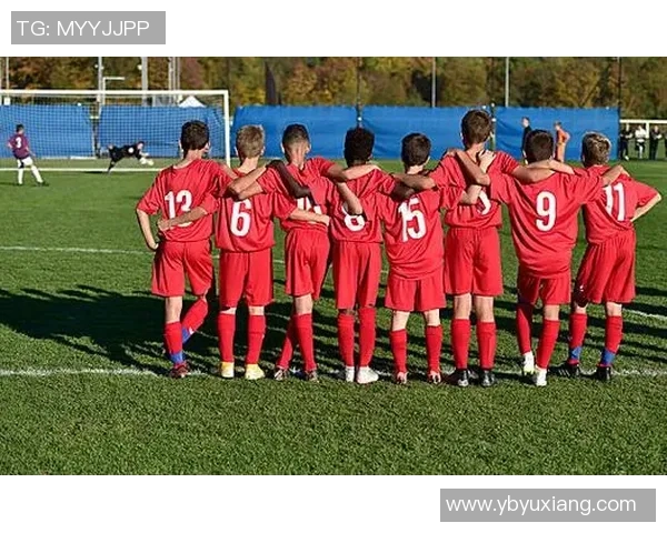 足球巨星经典招牌动作全景回顾与精彩瞬间分享 足球巨星经典招牌动作全景回顾与精彩瞬间分享