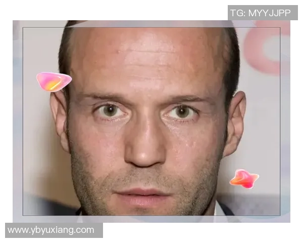 足球场上的瞪眼睛明星揭秘他们背后的故事与激情