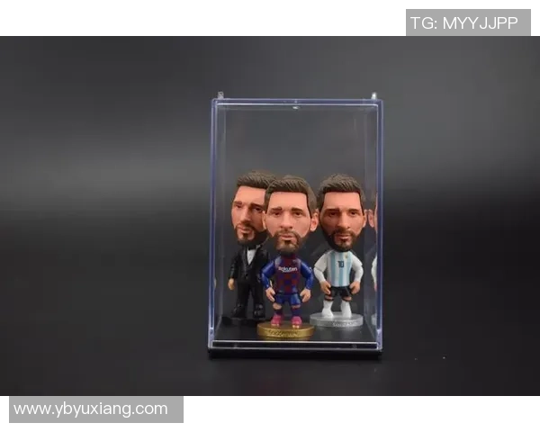 足球明星人偶16的魅力与收藏价值探秘与推荐 足球明星人偶16的魅力与收藏价值探秘与推荐