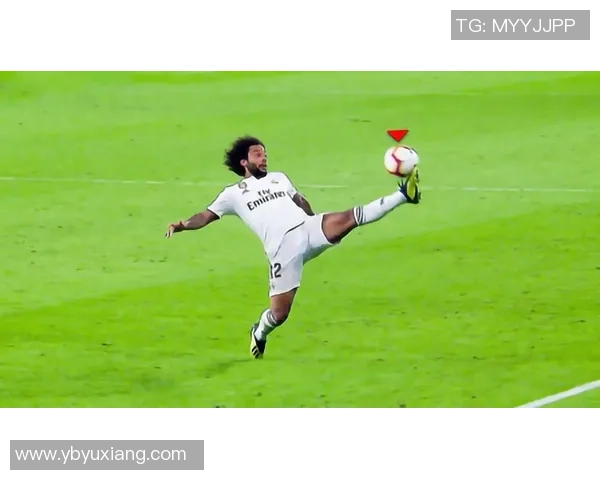 足球明星们的独特跑路姿势大揭秘你最喜欢哪一位的风格 足球明星们的独特跑路姿势大揭秘你最喜欢哪一位的风格