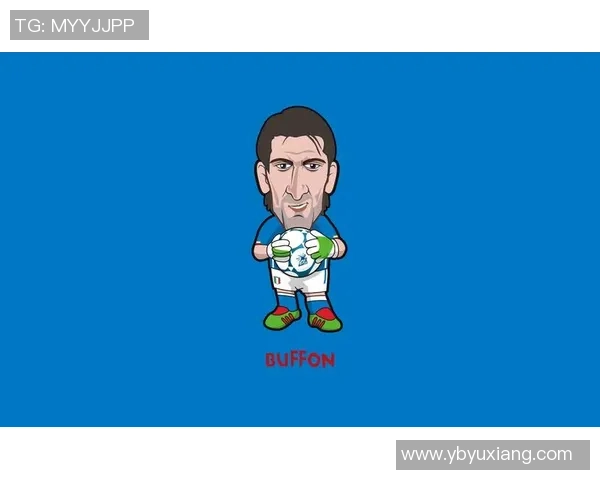 足球明星动漫风格服装设计创意展示与潮流趋势解析 足球明星动漫风格服装设计创意展示与潮流趋势解析