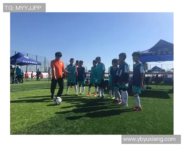 足球明星倾情加盟韩国广告传递激情与梦想的完美结合