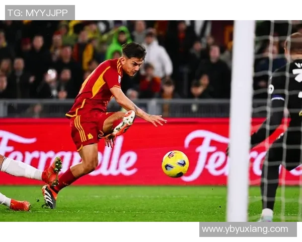 足球明星中身体素质最强的运动员盘点与分析 足球明星中身体素质最强的运动员盘点与分析