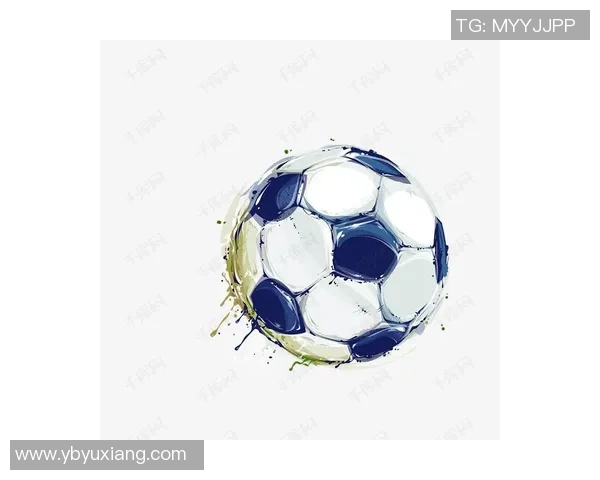 足球明星头像插图中的女生形象与魅力展现解析 足球明星头像插图中的女生形象与魅力展现解析