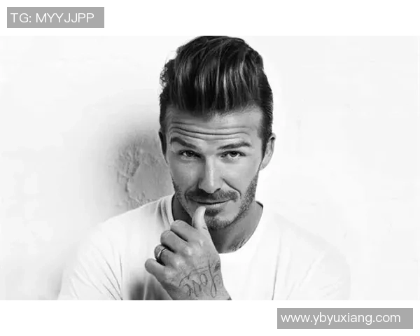 足球明星旅游风采尽显男士魅力的头像展示与分享 足球明星旅游风采尽显男士魅力的头像展示与分享