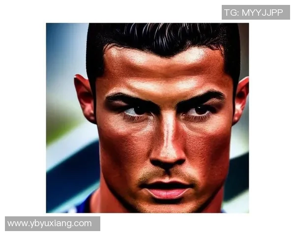 足球明星画像框全景展示让你领略足坛巨星风采与魅力 足球明星画像框全景展示让你领略足坛巨星风采与魅力