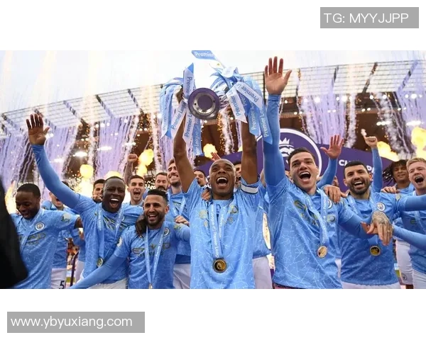 足球明星胜利手势背后的故事与意义解析 足球明星胜利手势背后的故事与意义解析