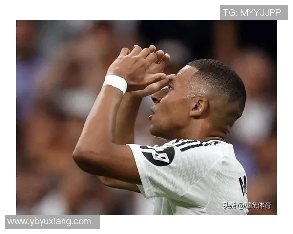 足球明星祖巴佩的辉煌历程与未来展望解析 足球明星祖巴佩的辉煌历程与未来展望解析