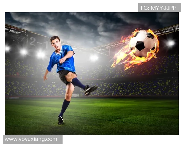 足球明星精彩瞬间合集创意短片带你领略足球魅力与激情 足球明星精彩瞬间合集创意短片带你领略足球魅力与激情